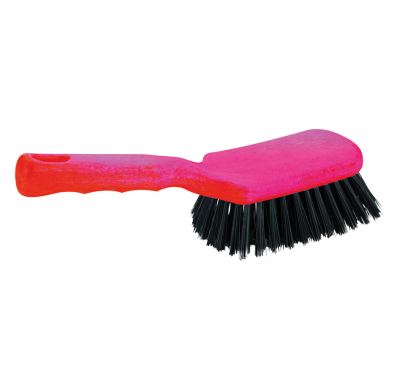 Sonax 491.700 Intensive Cleaning Brush